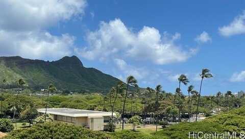 320 Ainakea Way, Honolulu, HI 96815