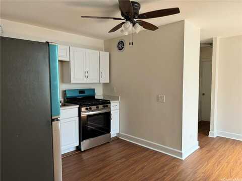 1469 Lusitana Street, Honolulu, HI 96813