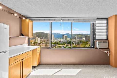 444 Niu Street, Honolulu, HI 96815