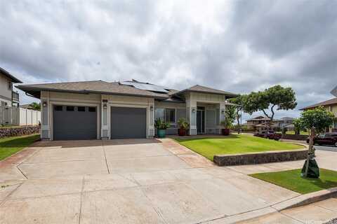 92-521 Oawa Street, Kapolei, HI 96707