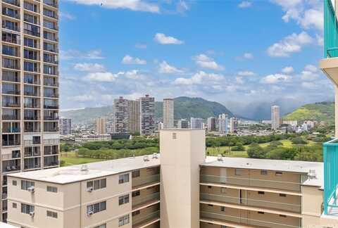 444 Kanekapolei Street, Honolulu, HI 96815