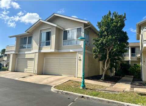 91-999 Laaulu Street, Ewa Beach, HI 96706