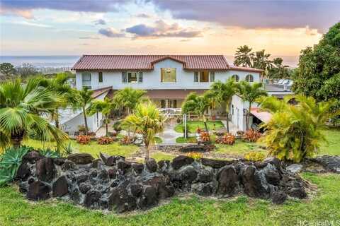 84-940 Moaelehua Street, Waianae, HI 96792