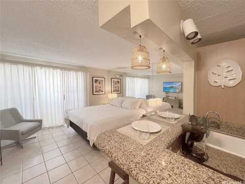 2450 Prince Edward Street, Honolulu, HI 96815