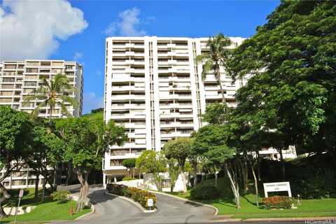 6750 Hawaii Kai Drive, Honolulu, HI 96825