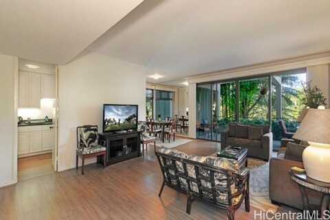 4999 Kahala Avenue, Honolulu, HI 96816