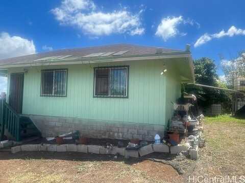 94-1100 Kunia Road, Waipahu, HI 96797