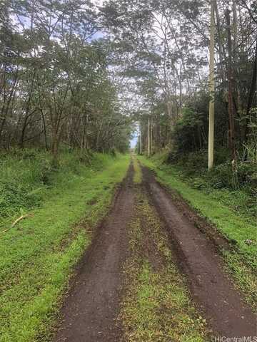 00 Pikake Road, Pahoa, HI 96778