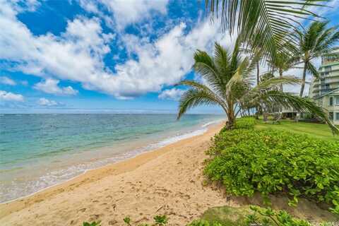 53-567 Kamehameha Highway, Hauula, HI 96717