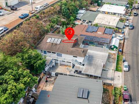 94-488 Pilimai Street, Waipahu, HI 96797