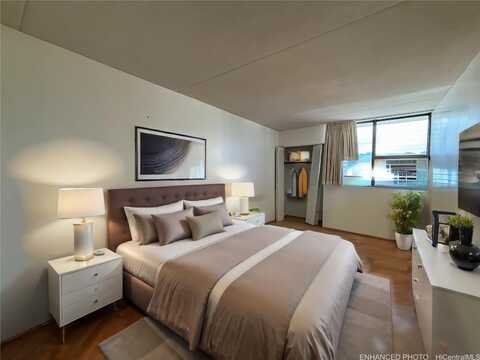 2240 Kuhio Avenue, Honolulu, HI 96815