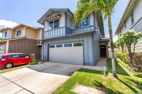 91-6221 Kapolei Parkway, Ewa Beach, HI 96706