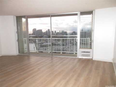 750 Amana Street, Honolulu, HI 96814