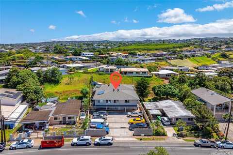 99-438 Ulune Street, Aiea, HI 96701