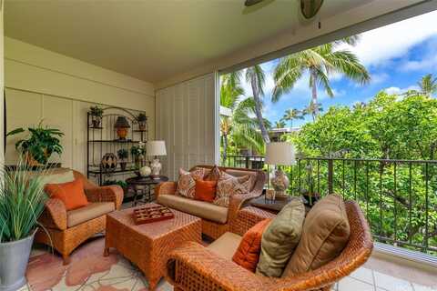 4999 Kahala Avenue, Honolulu, HI 96816