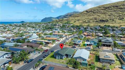 86-281 Hokuukali Place, Waianae, HI 96792