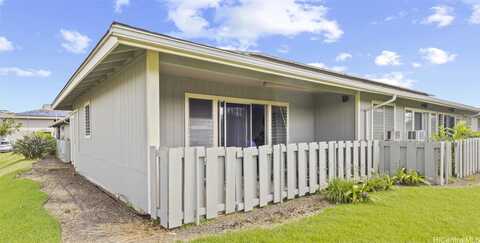 95-1050 Makaikai Street, Mililani, HI 96789