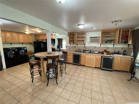 139 Nawiliwili Street, Honolulu, HI 96825