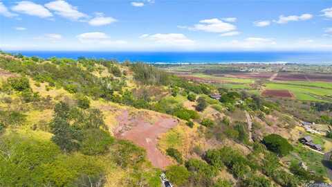 67-174 B #1 Farrington Highway, Waialua, HI 96791