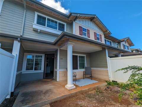 91-2023 Kaioli Street, Ewa Beach, HI 96706