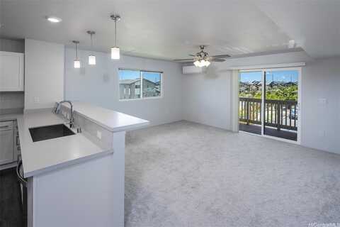 91-3525 Kauluakoko Street, Ewa Beach, HI 96706