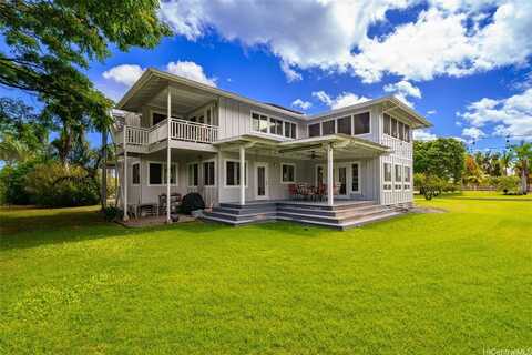 68-265 Olao Place, Waialua, HI 96791