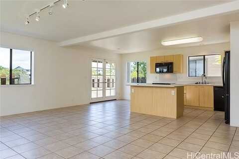 95-1012 Hoalia Street, Mililani, HI 96789