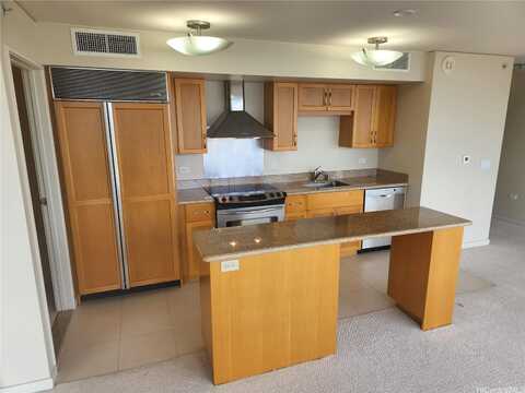 1288 Kapiolani Boulevard, Honolulu, HI 96814