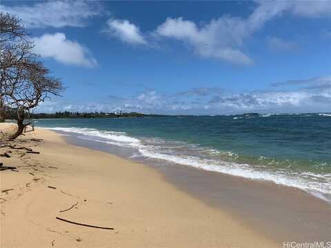 55371 Kamehameha Highway, Laie, HI 96762