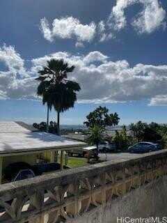 2319 Ahaiki Street, Pearl City, HI 96782