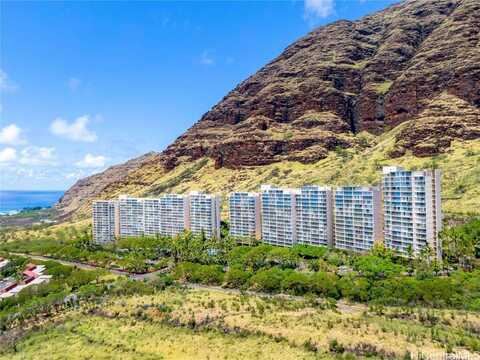 84-740 Kili Drive, Waianae, HI 96792