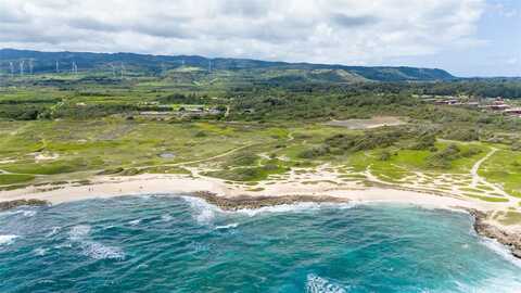 56-1081 Kamehameha Highway, Kahuku, HI 96731