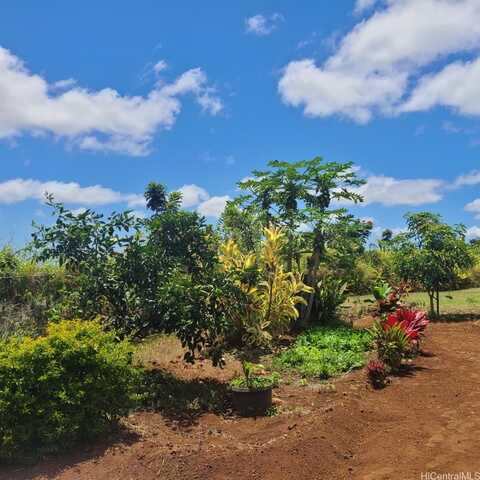 94-1100 Kunia Road, Waipahu, HI 96797