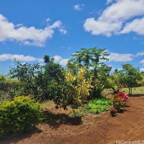 94-1100 Kunia Road, Waipahu, HI 96797