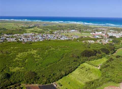 000 Pualalea Place, Kahuku, HI 96731