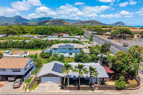 85-104 Alawa Place, Waianae, HI 96792