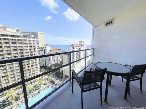 223 Saratoga Road, Honolulu, HI 96815