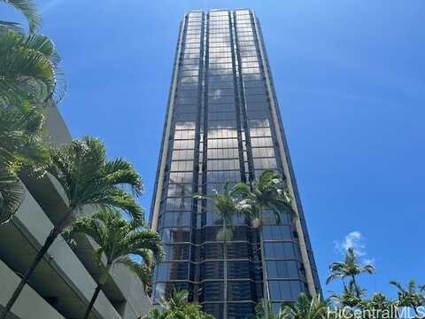 930 Kaheka Street, Honolulu, HI 96814