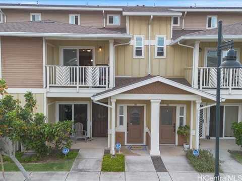 458 Manawai Street, Kapolei, HI 96707