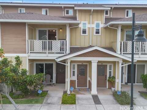 458 Manawai Street, Kapolei, HI 96707