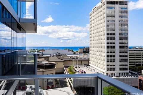 629 Keeaumoku Street, Honolulu, HI 96814