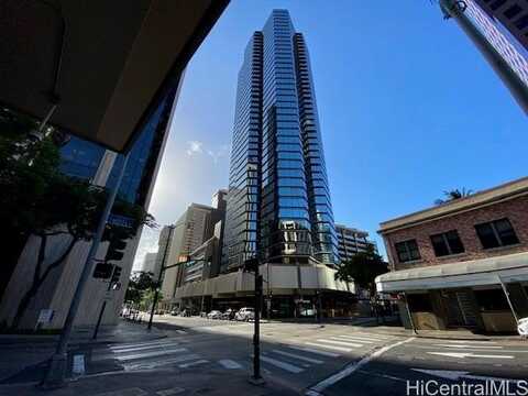 1088 Bishop Street, Honolulu, HI 96813