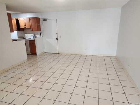 1260 Richard Lane, Honolulu, HI 96819