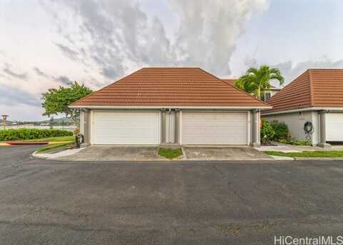 539 Keolu Drive, Kailua, HI 96734