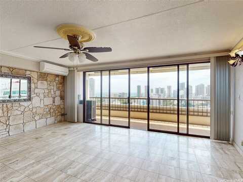 2333 Kapiolani Boulevard, Honolulu, HI 96826