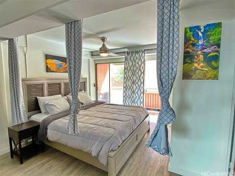 417 Nohonani Street, Honolulu, HI 96815