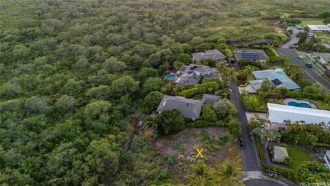 77-184 Kekai Place, Kailua Kona, HI 96740