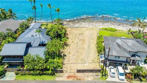 84-135 Makau Street, Waianae, HI 96792