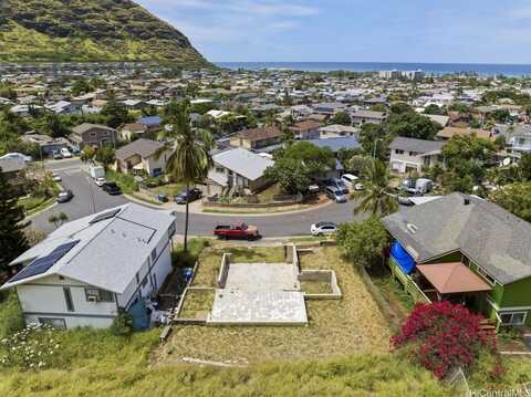 86-896 Iniki Place Iniki Place, Waianae, HI 96792