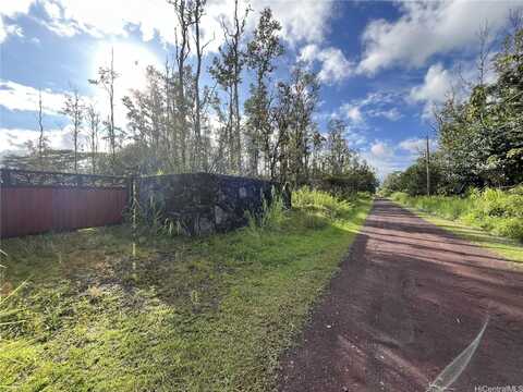 16-2142 Orchid Drive, Pahoa, HI 96778